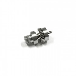 HBL6625 Metal Output Gear